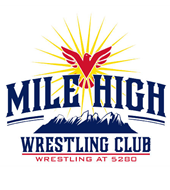 Mile High Wrestling Club - Developmental