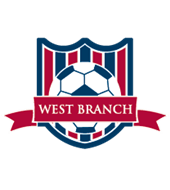 West Branch Youth Soccer Association