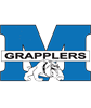 Metuchen Grapplers