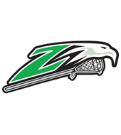 Zionsville Lacrosse Club