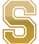 Skaneateles Football Boosters Inc