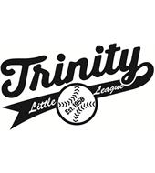 Trinity Little League