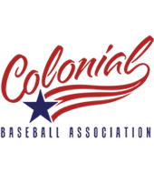 Colonial Baseball Association
