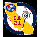 California District 21 Little League