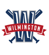 Wilmington Little League (NC)