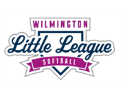 Wilmington Little League (NC)