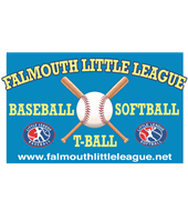 Falmouth Little League