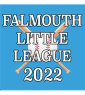 Falmouth Little League