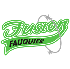 Fauquier Fusion Inc.