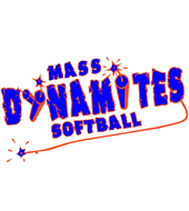 Mass Dynamites Softball