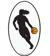 Whitemarsh Girls Basketball League
