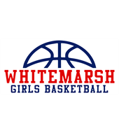 Whitemarsh Girls Basketball League