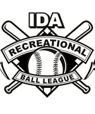 Ida Recreation