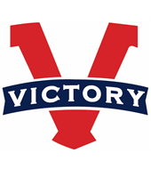 VICTORY Fastpitch
