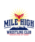 Mile High Wrestling Club - Cherokee Trail