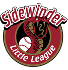 Sidewinder Little League