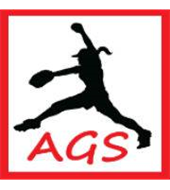 Arizona Girls Softball Inc.