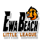 Ewa Beach Little League