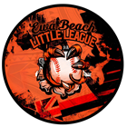 Ewa Beach Little League