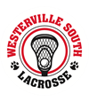 Westerville South Lacrosse