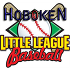 Hoboken Little League