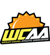 Wesley Chapel Athletic Association