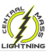 Central Mass Lighting