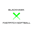 Blackhawk Fastpitch Softball