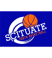 Scituate Youth Basketball