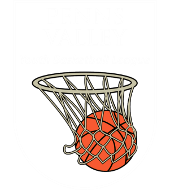 Penns Valley Youth Basketball League