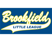 Brookfield Little League (IL)