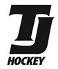 Thomas Jefferson Hockey Club