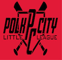 Polk City Little League
