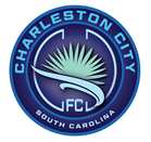 Charleston City FC