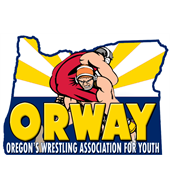 Union Wrestling Club