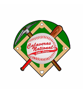 Calaveras National Little League