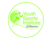 Youth Sports Institute of Delaware