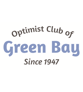 Green Bay Optimist Softball