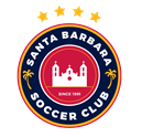 Santa Barbara Soccer Club