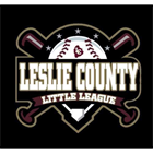 Leslie County Little League