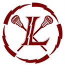 La Crosse Lightning Lacrosse Club