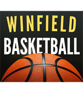 Winfield Youth Basketball