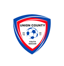 Union County Youth Soccer