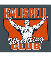 Kalispell Wrestling Club