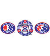 Clarksburg Central Little League