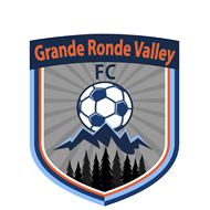 Grande Ronde Valley FC