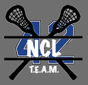 North Colonie Lacrosse