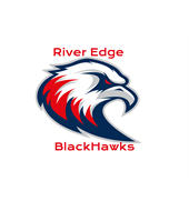 River Edge Boys Basketball League