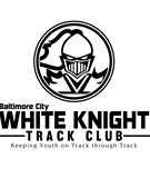 Baltimore City White Knight Track Club