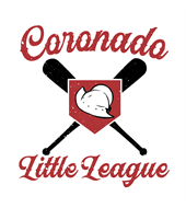 Coronado Little League